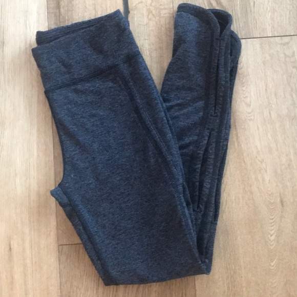 Free People Movement Infinity Leggings - Picture 3 of 5